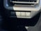 2027 Toyota Prius Plug-in Hybrid Nightshade