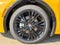2027 Toyota Prius Plug-in Hybrid Nightshade