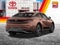 2027 Toyota Crown XLE