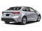 2026 Toyota Corolla Hybrid XLE
