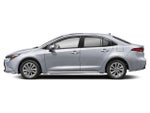 2026 Toyota Corolla Hybrid XLE