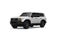 2026 Toyota Land Cruiser Land Cruiser 1958