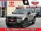2026 Toyota Land Cruiser Land Cruiser