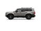 2026 Toyota Land Cruiser Land Cruiser