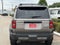 2026 Toyota Land Cruiser Land Cruiser