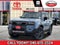 2026 Toyota Land Cruiser Land Cruiser