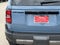 2026 Toyota Land Cruiser Land Cruiser