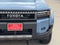 2026 Toyota Land Cruiser Land Cruiser