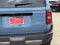 2026 Toyota Land Cruiser Land Cruiser