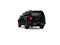 2026 Toyota Land Cruiser Land Cruiser