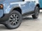 2026 Toyota Land Cruiser Land Cruiser