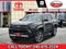 2026 Toyota 4Runner i-FORCE MAX Limited i-FORCE MAX