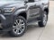 2026 Toyota 4Runner i-FORCE MAX Limited i-FORCE MAX