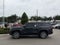 2026 Toyota 4Runner i-FORCE MAX Limited i-FORCE MAX