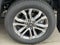2026 Toyota 4Runner i-FORCE MAX Limited i-FORCE MAX