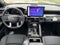 2026 Toyota 4Runner i-FORCE MAX Limited i-FORCE MAX