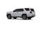 2026 Toyota 4Runner i-FORCE MAX Hybrid Limited