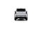 2026 Toyota 4Runner i-FORCE MAX Hybrid Limited