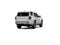2026 Toyota 4Runner i-FORCE MAX Hybrid Limited