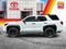 2026 Toyota 4Runner i-FORCE MAX Hybrid TRD Off Road Premium