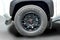 2026 Toyota 4Runner i-FORCE MAX Hybrid TRD Off Road Premium