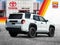 2026 Toyota 4Runner i-FORCE MAX Hybrid TRD Off Road Premium