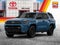 2026 Toyota 4Runner i-FORCE MAX Hybrid Platinum