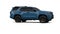 2026 Toyota 4Runner i-FORCE MAX Hybrid Platinum