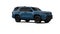 2026 Toyota 4Runner i-FORCE MAX Hybrid Platinum