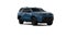 2026 Toyota 4Runner i-FORCE MAX Hybrid Platinum