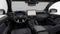 2026 Toyota 4Runner i-FORCE MAX Hybrid Platinum