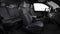 2026 Toyota 4Runner i-FORCE MAX Hybrid Platinum