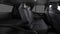 2026 Toyota 4Runner i-FORCE MAX Hybrid Platinum