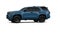 2026 Toyota 4Runner i-FORCE MAX Hybrid Platinum