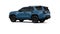 2026 Toyota 4Runner i-FORCE MAX Hybrid Platinum