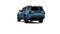 2026 Toyota 4Runner i-FORCE MAX Hybrid Platinum