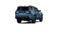 2026 Toyota 4Runner i-FORCE MAX Hybrid Platinum