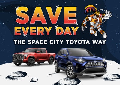 2026 Toyota 4Runner i-FORCE MAX TRD Off-Road i-FORCE MAX
