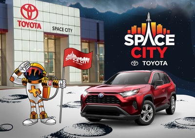 2026 Toyota 4Runner i-FORCE MAX TRD Off-Road i-FORCE MAX