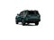 2026 Toyota 4Runner i-FORCE MAX TRD Off-Road i-FORCE MAX