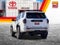 2026 Toyota 4Runner i-FORCE MAX Trailhunter