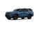 2026 Toyota 4Runner i-FORCE MAX Hybrid Platinum