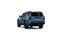2026 Toyota 4Runner i-FORCE MAX Hybrid Platinum