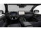 2026 Toyota 4Runner i-FORCE MAX Hybrid Platinum