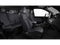 2026 Toyota 4Runner i-FORCE MAX Hybrid Platinum
