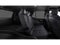 2026 Toyota 4Runner i-FORCE MAX Hybrid Platinum