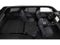 2026 Toyota 4Runner i-FORCE MAX Hybrid Platinum