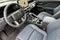 2026 Toyota 4Runner i-FORCE MAX Platinum