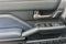 2026 Toyota 4Runner i-FORCE MAX Platinum