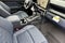 2026 Toyota 4Runner i-FORCE MAX Platinum